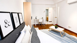 Elias Green (D18), Condominium #637081881